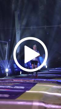 BIB:  <button type="button" onclick="openModal(26940759)" class="btn btn-primary btn-sm float-right" data-toggle="modal" data-target=".modal-high-quality">
                <i class="fa fa-download"></i> Download
                </button>